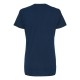 516 Tultex NAVY