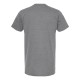 541 Tultex ATHLETIC HEATHER