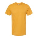 541 Tultex Antique Gold Heather