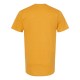 541 Tultex Antique Gold Heather