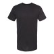 541 Tultex BLACK