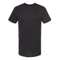 541 Tultex BLACK