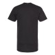 541 Tultex BLACK