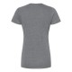 542 Tultex ATHLETIC HEATHER