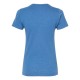 542 Tultex ROYAL HEATHER