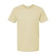 602 Tultex CREAM