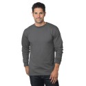 BA5060 Bayside CHARCOAL