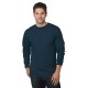 BA5060 Bayside DARK NAVY