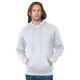 BA960 Bayside WHITE