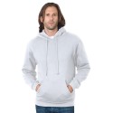 BA960 Bayside WHITE
