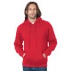 BA960 Bayside RED