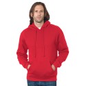 BA960 Bayside RED