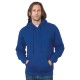 BA960 Bayside ROYAL BLUE
