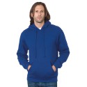 BA960 Bayside ROYAL BLUE