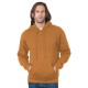 BA960 Bayside CARAMEL BROWN
