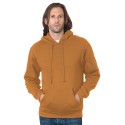 BA960 Bayside CARAMEL BROWN