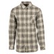 B8212 Burnside GREY/ STEEL