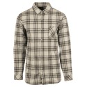 B8212 Burnside GREY/ STEEL