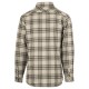 B8212 Burnside GREY/ STEEL