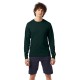CC8C Champion DARK GREEN
