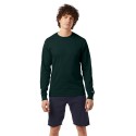 CC8C Champion DARK GREEN