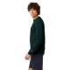 CC8C Champion DARK GREEN