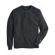 CC8C Champion CHARCOAL HEATHER