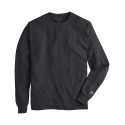 CC8C Champion CHARCOAL HEATHER