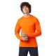 CC8C Champion ORANGE