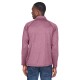DG420 Devon & Jones BURGUNDY HEATHER