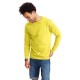 5186 Hanes YELLOW