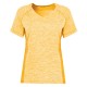 222771 Holloway GOLD HEATHER