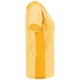 222771 Holloway GOLD HEATHER