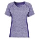 222771 Holloway PURPLE HEATHER