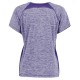 222771 Holloway PURPLE HEATHER