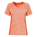 222771 Holloway ORANGE HEATHER
