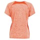 222771 Holloway ORANGE HEATHER