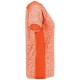 222771 Holloway ORANGE HEATHER