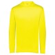 222830 Holloway SAFETY YELLOW