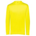222830 Holloway SAFETY YELLOW