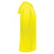 222830 Holloway SAFETY YELLOW