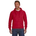 JA8620 J. America RED