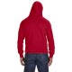 JA8620 J. America RED