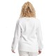 701MR Jerzees WHITE