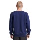 701MR Jerzees J NAVY