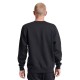 701MR Jerzees BLACK INK