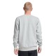 701MR Jerzees FROST GRAY HTHR