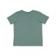 3321 Rabbit Skins BASIL