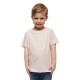 3321 Rabbit Skins BLUSH