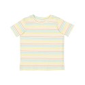 3321 Rabbit Skins SUNKISSED STRIPE